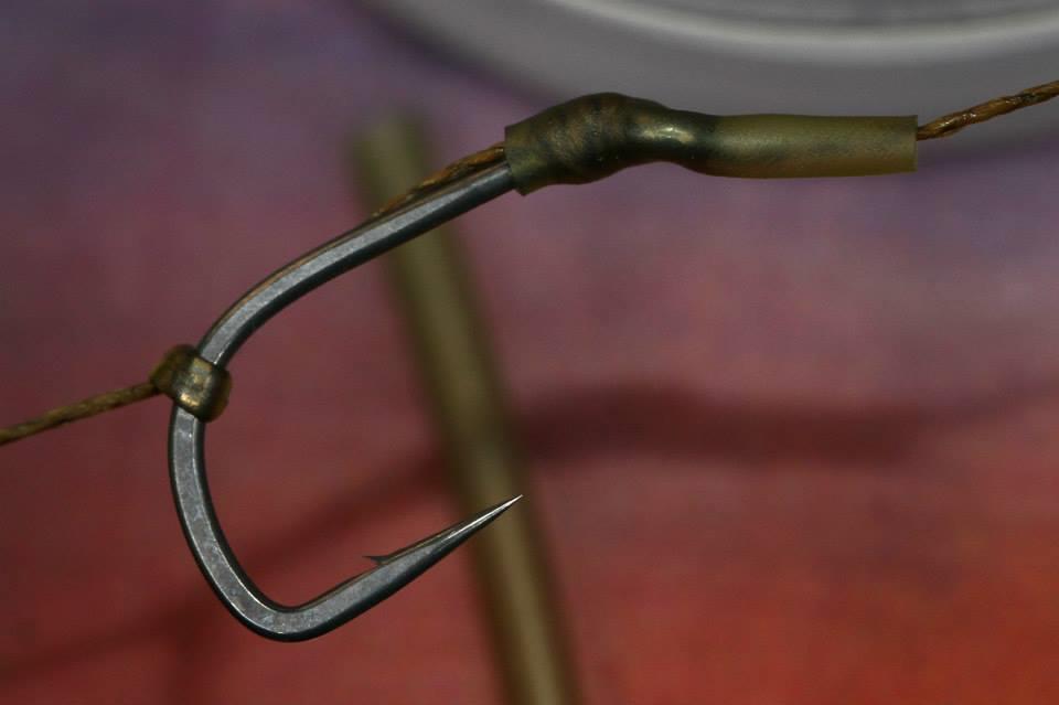 NASH - 58196074788159382291650028486n.jpg